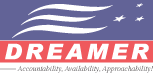 Dreamer Media